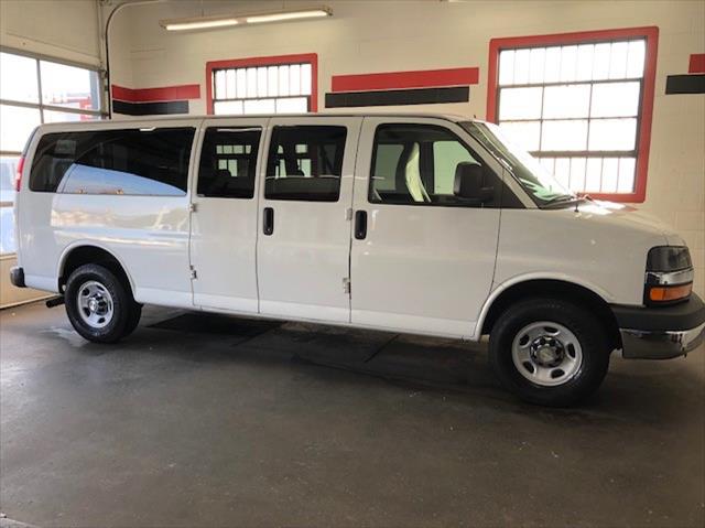 vehicle rental peoria il